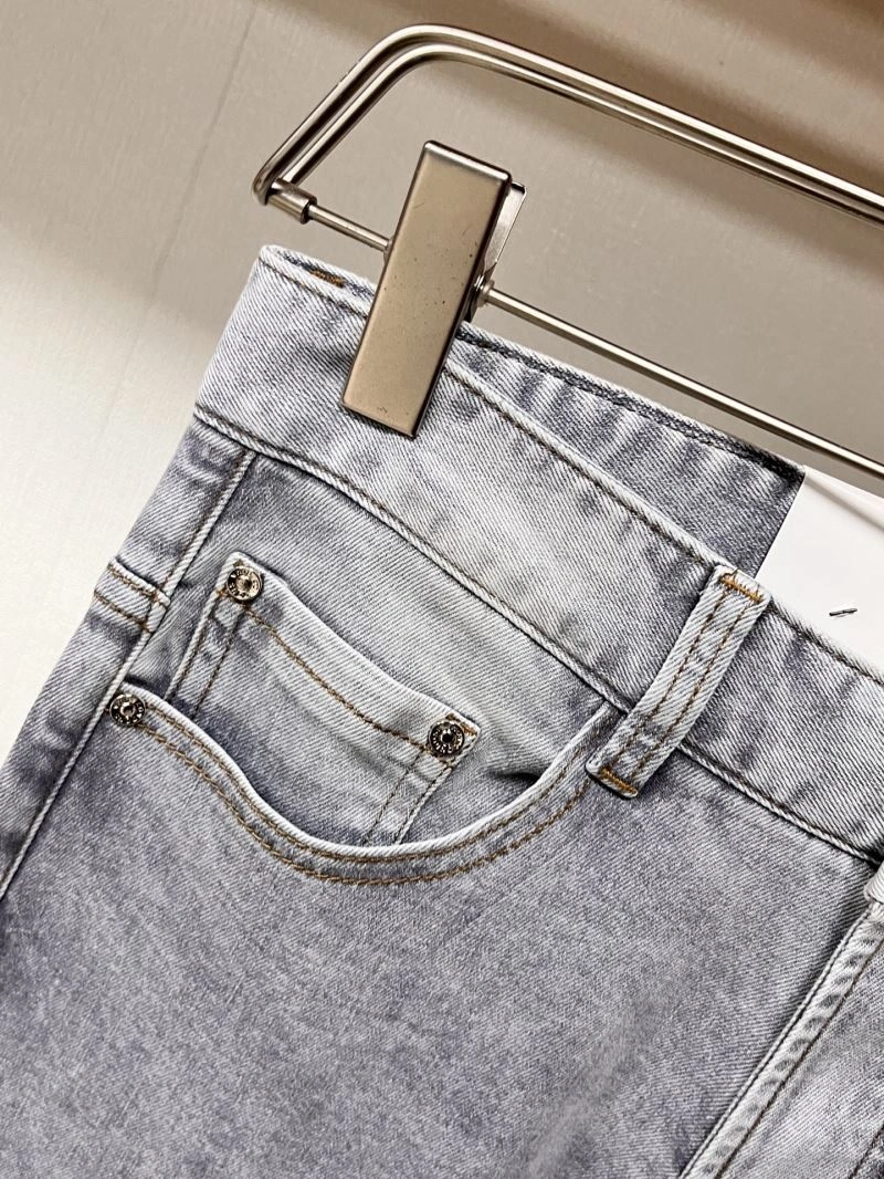 Christian Dior Jeans TopPick 116288