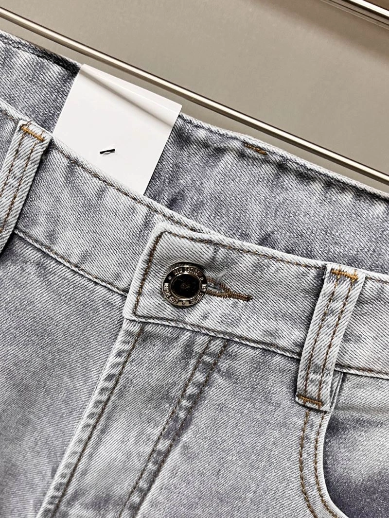 Christian Dior Jeans TopPick 116288