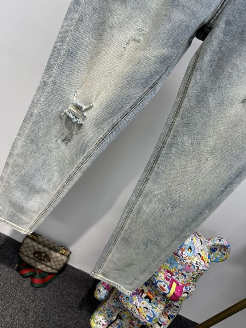 Christian Dior Jeans UrbanStyle 116293