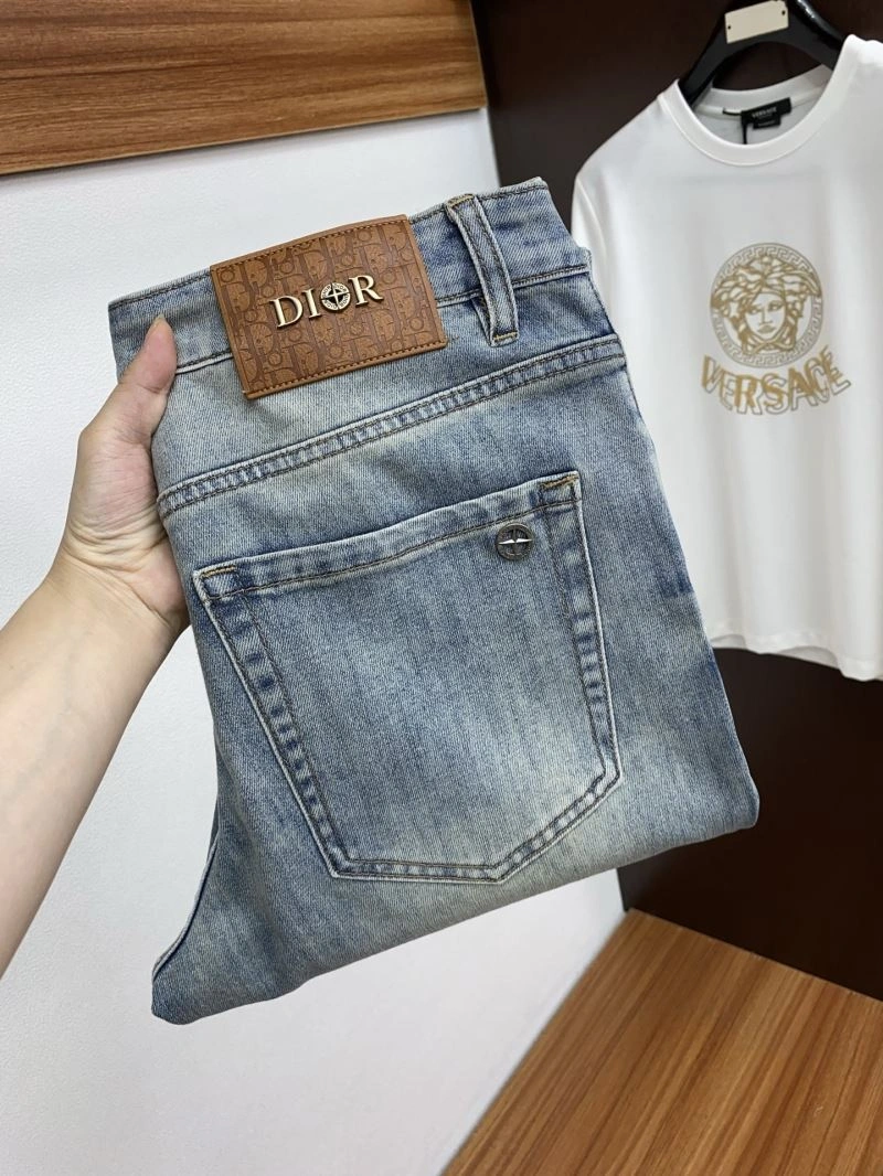 UrbanStyle Christian Dior Jeans 116269