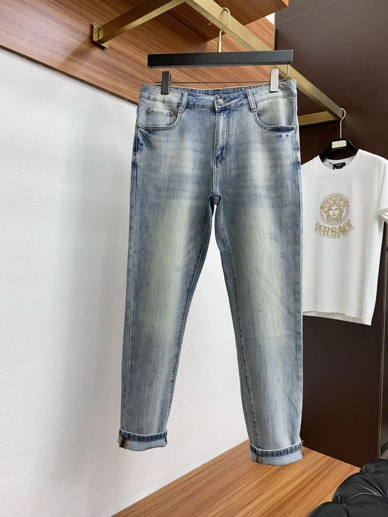 UrbanStyle Christian Dior Jeans 116269