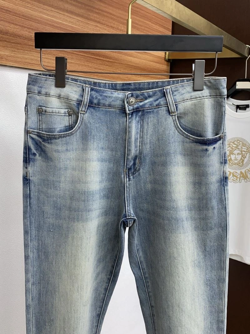 UrbanStyle Christian Dior Jeans 116269
