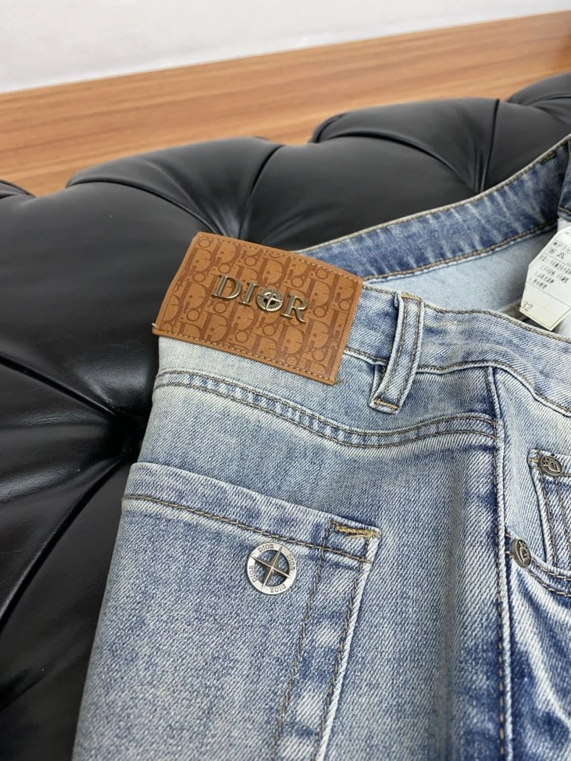 UrbanStyle Christian Dior Jeans 116269