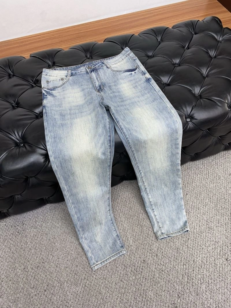 UrbanStyle Christian Dior Jeans 116269