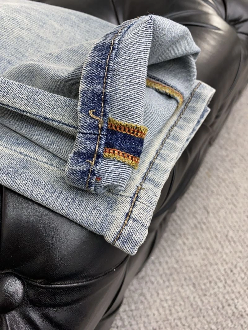 UrbanStyle Christian Dior Jeans 116269