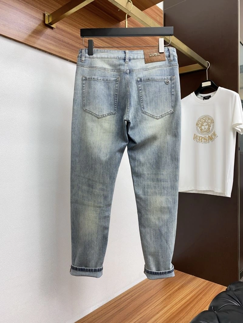 UrbanStyle Christian Dior Jeans 116269