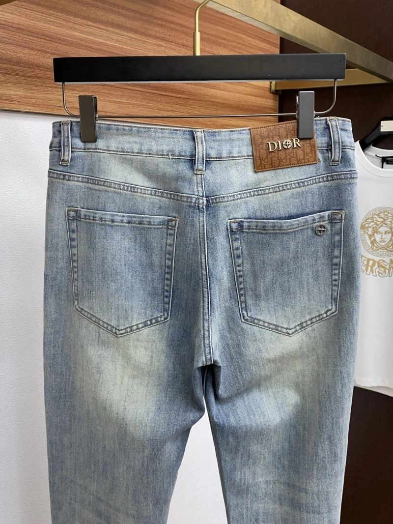 UrbanStyle Christian Dior Jeans 116269