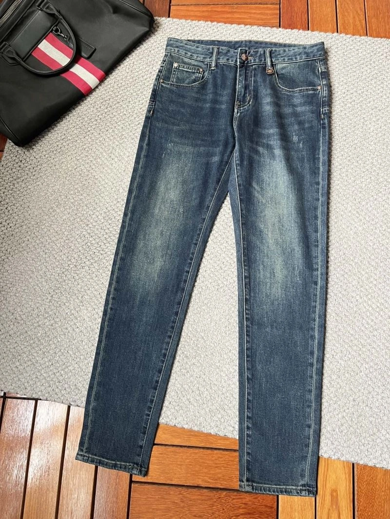 GoodFit Christian Dior Jeans 116278
