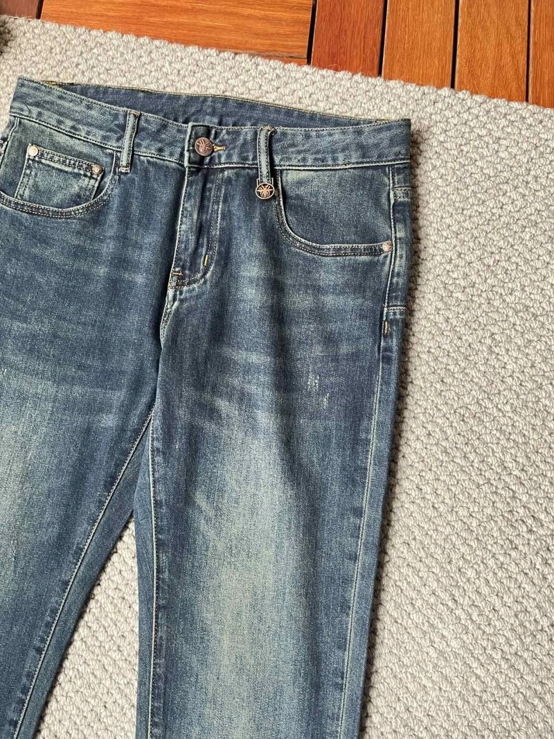 GoodFit Christian Dior Jeans 116278