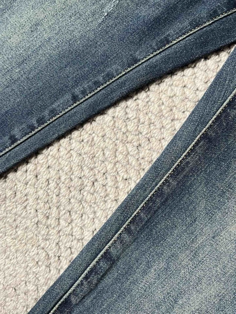 GoodFit Christian Dior Jeans 116278