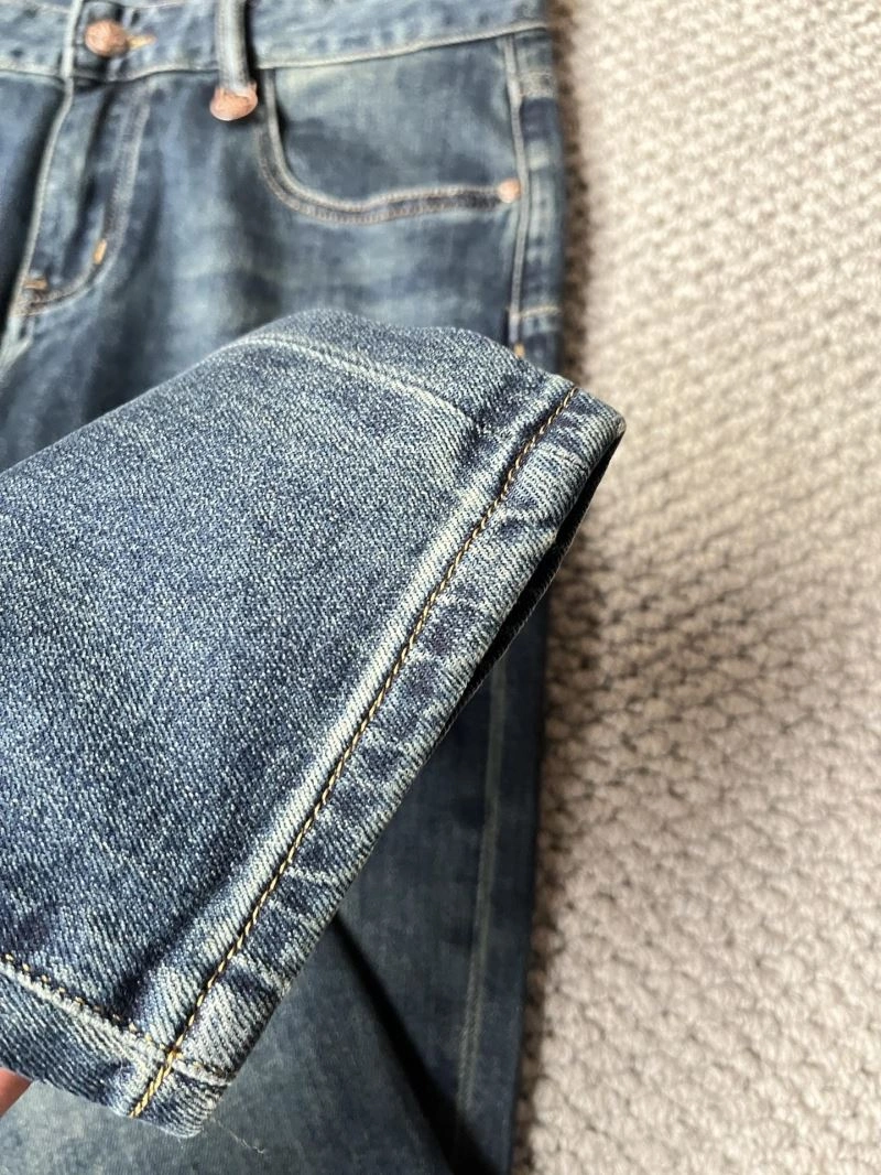 GoodFit Christian Dior Jeans 116278