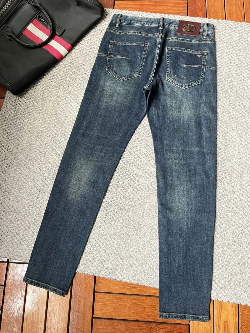 GoodFit Christian Dior Jeans 116278