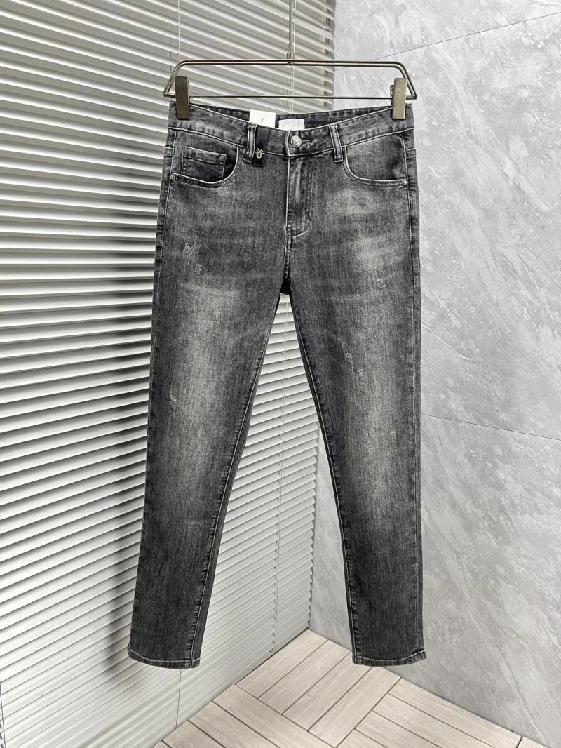 Christian Dior Jeans Bright 116280