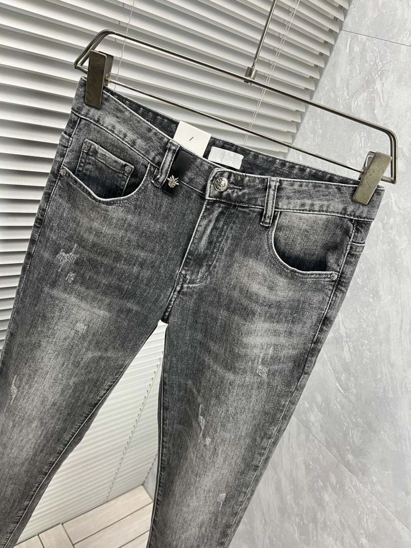 Christian Dior Jeans Bright 116280