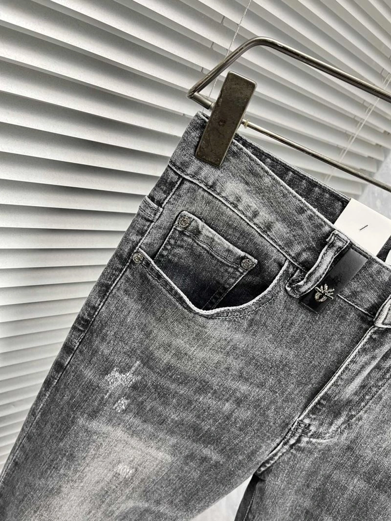 Christian Dior Jeans Bright 116280