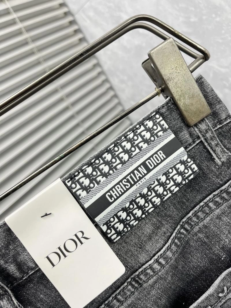 Christian Dior Jeans Bright 116280