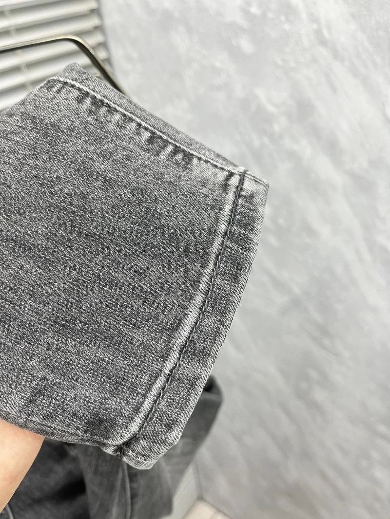 Christian Dior Jeans Bright 116280