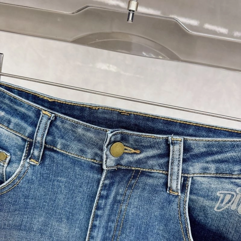 Christian Dior Jeans TechFriendly 116264
