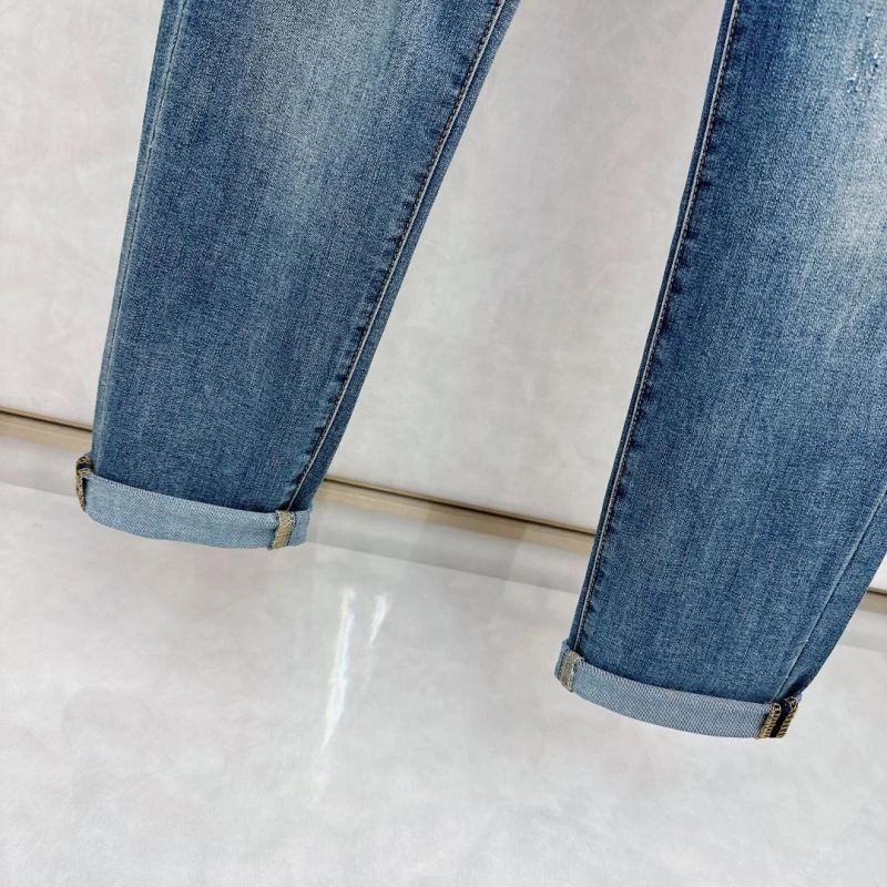 Christian Dior Jeans TechFriendly 116264