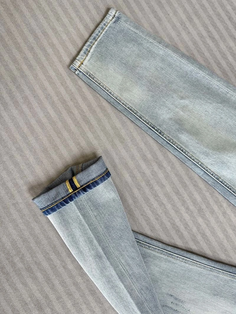 Christian Dior Jeans OnTrend 116260