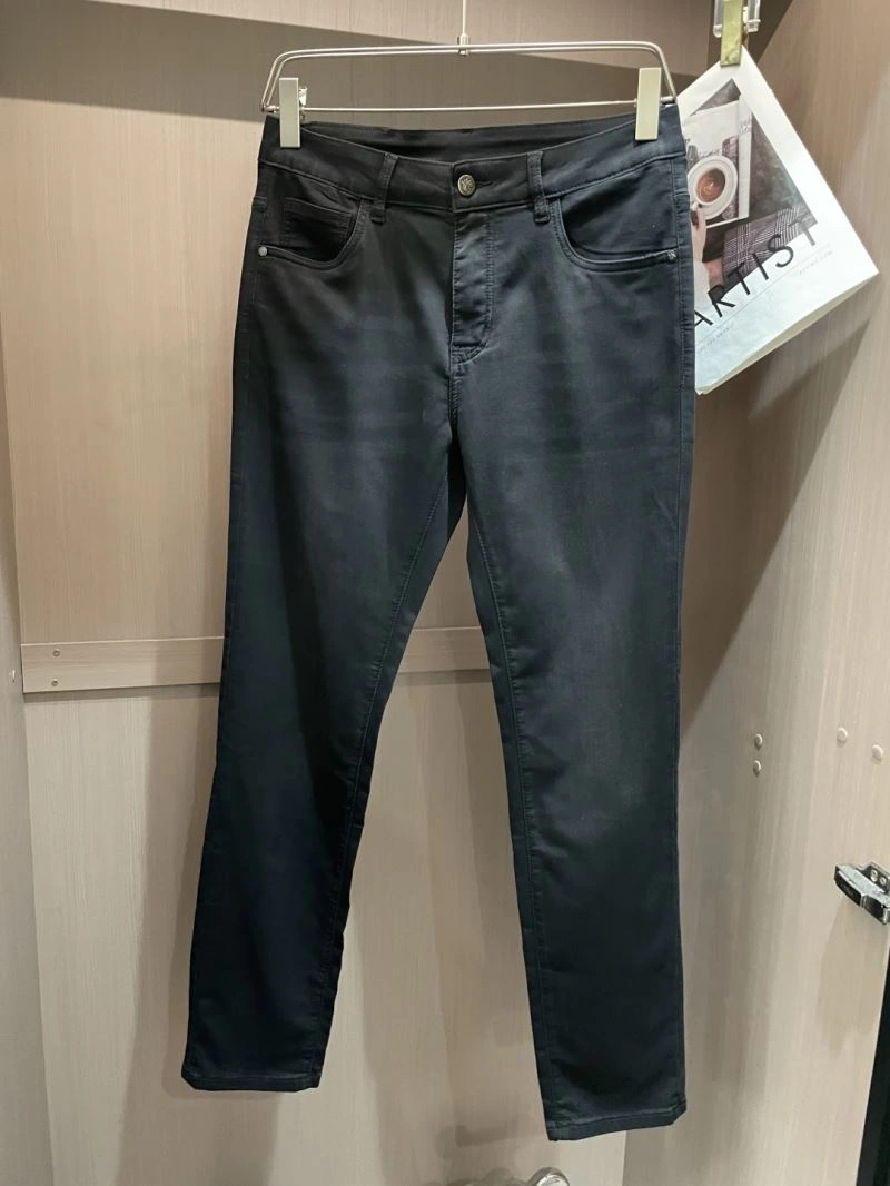 Christian Dior Jeans Contemporary 116230