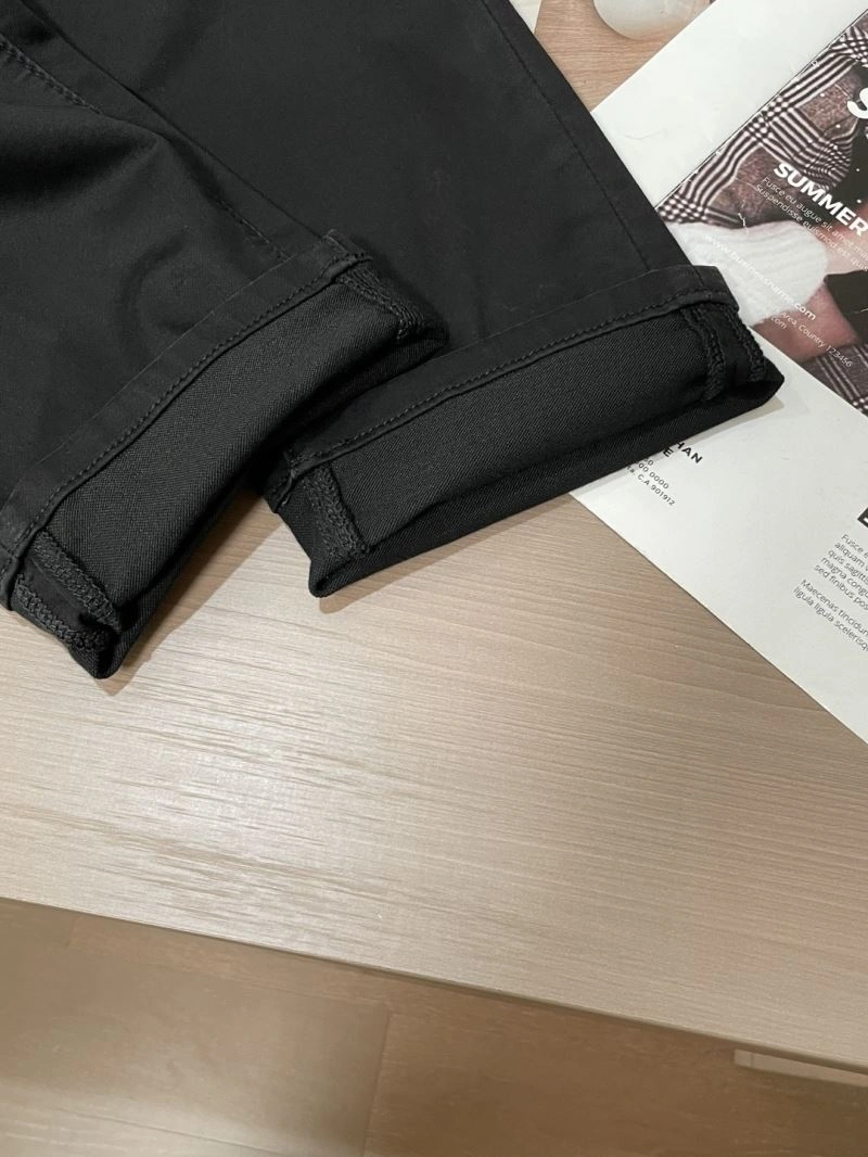 Christian Dior Jeans Contemporary 116230