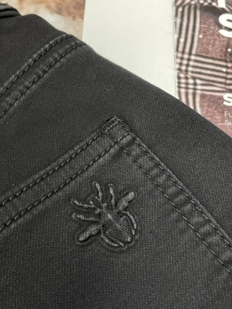 Christian Dior Jeans Contemporary 116230