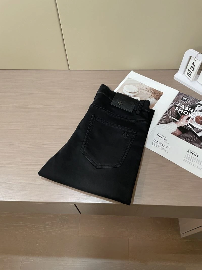 Christian Dior Jeans Contemporary 116230