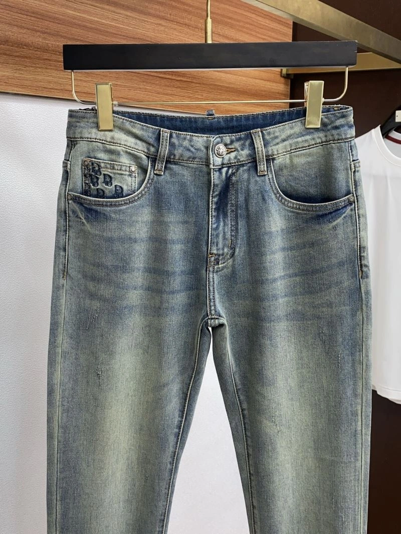 UrbanChic Christian Dior Jeans 116240