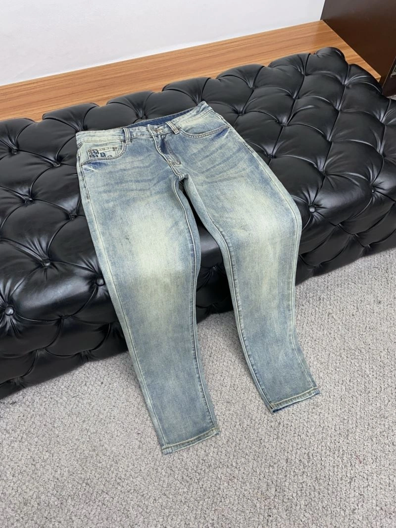 UrbanChic Christian Dior Jeans 116240