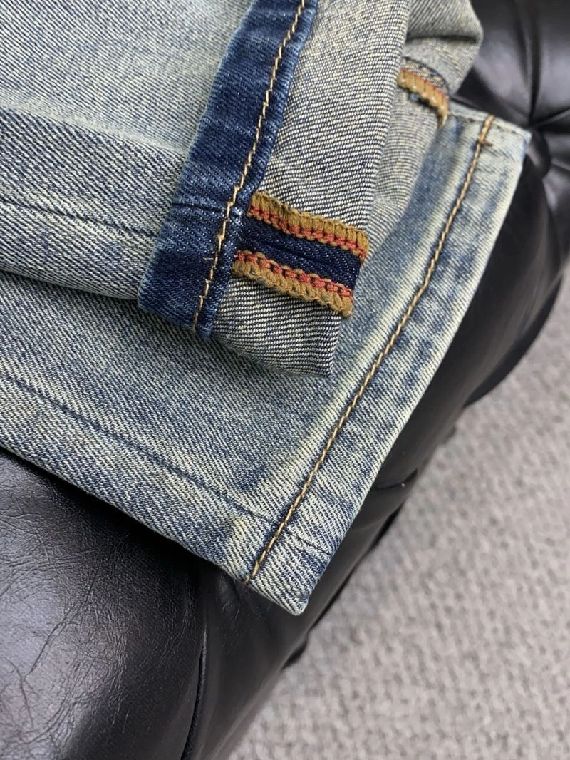UrbanChic Christian Dior Jeans 116240