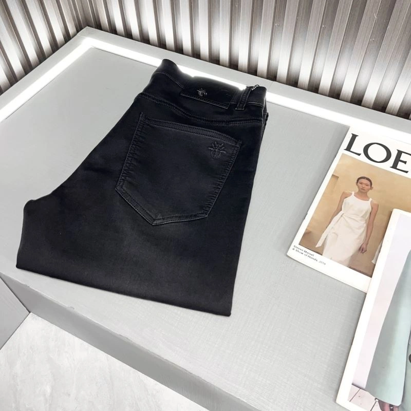 Christian Dior Jeans Affordable 116242