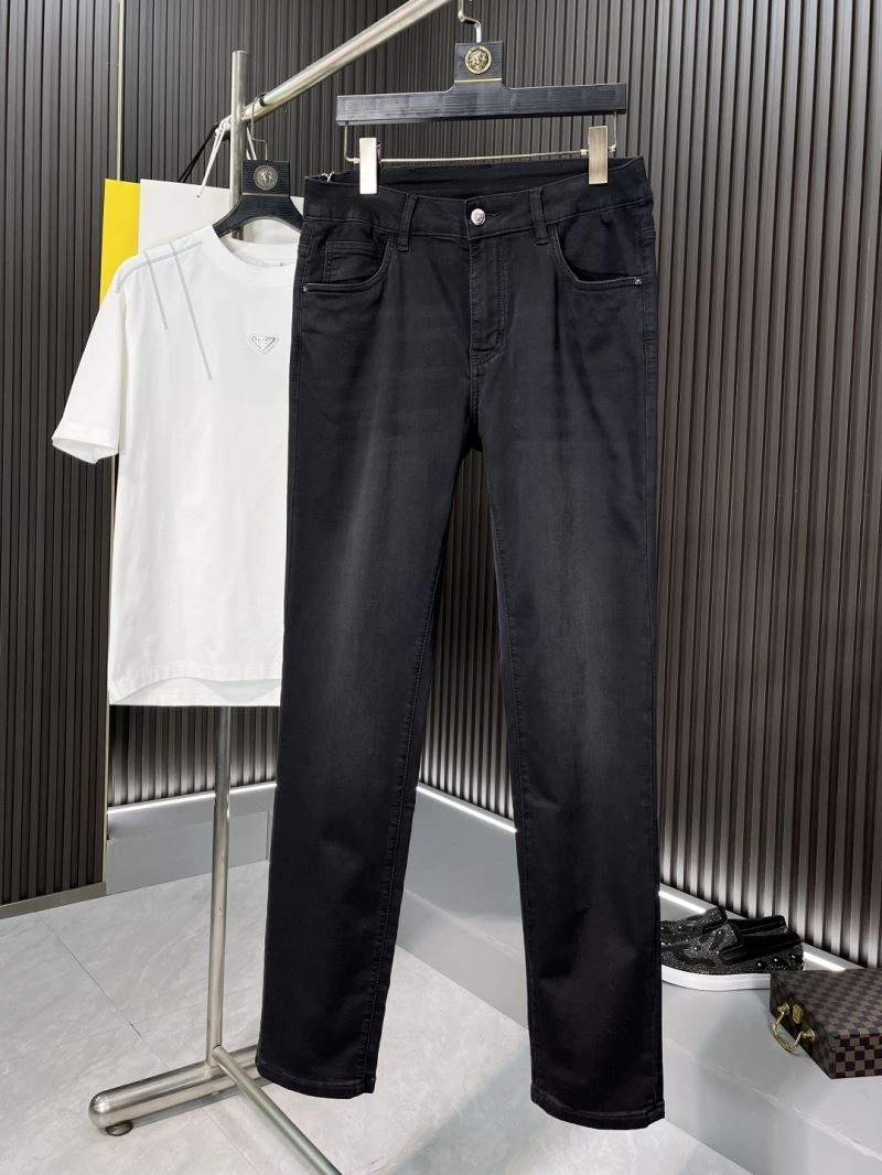 Christian Dior Jeans Affordable 116242