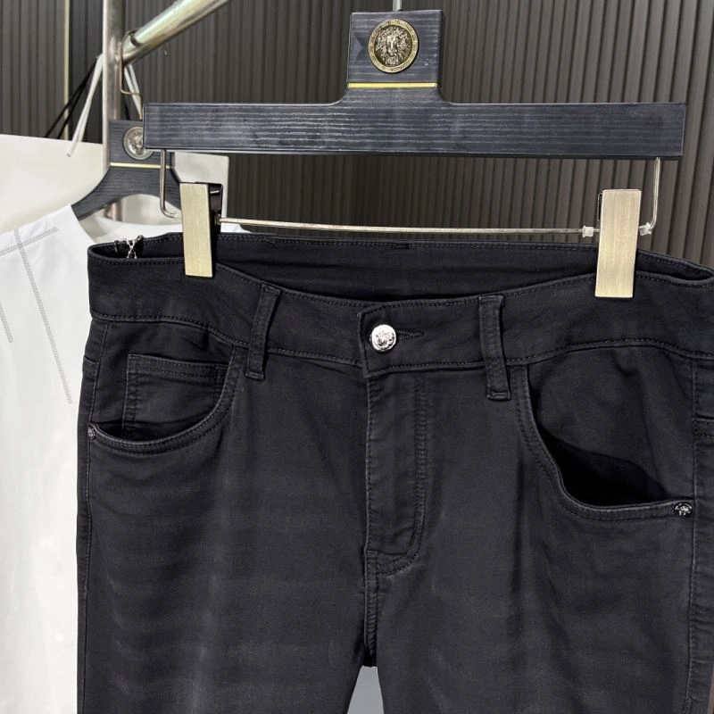 Christian Dior Jeans Affordable 116242