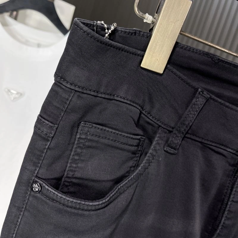 Christian Dior Jeans Affordable 116242
