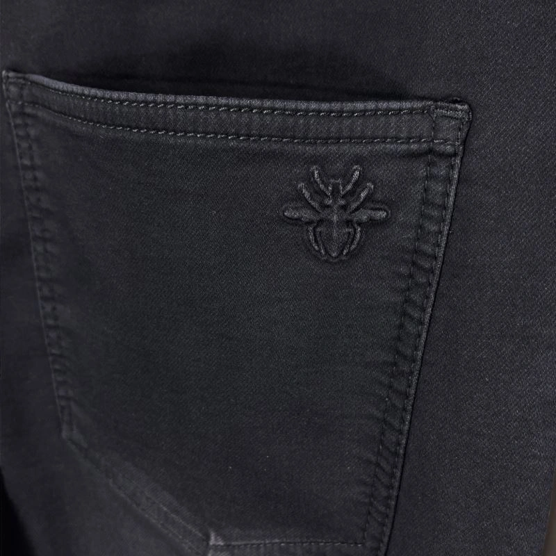 Christian Dior Jeans Affordable 116242
