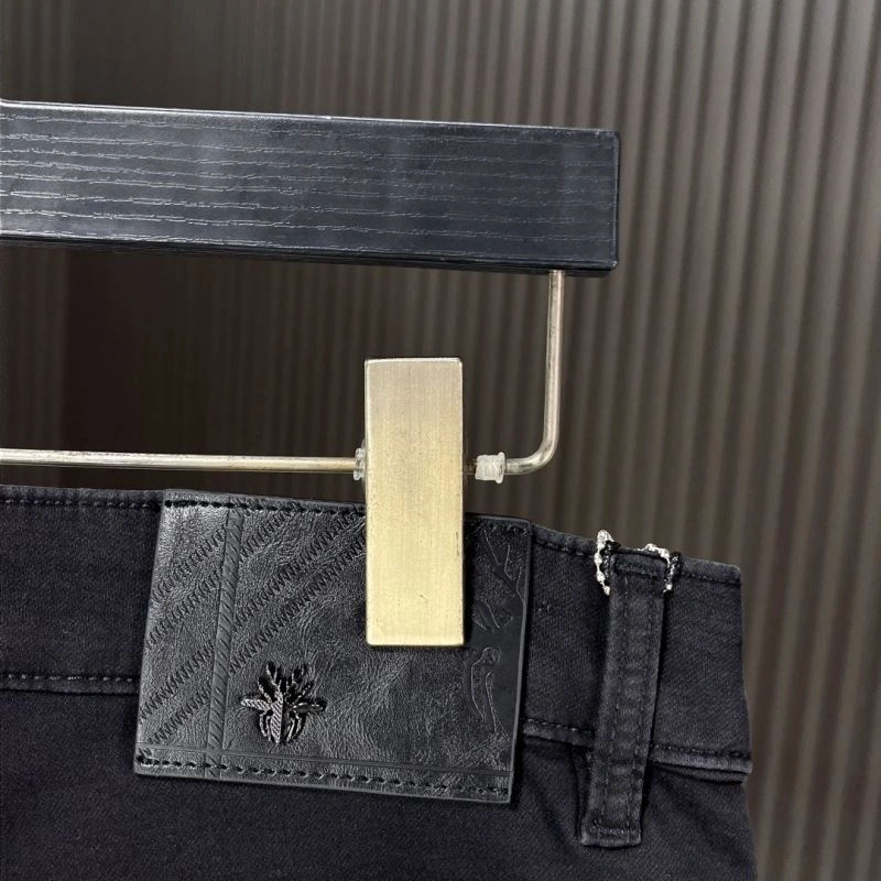 Christian Dior Jeans Affordable 116242