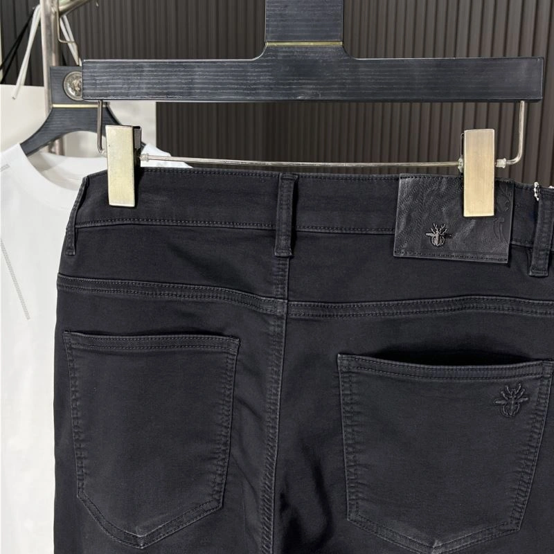 Christian Dior Jeans Affordable 116242