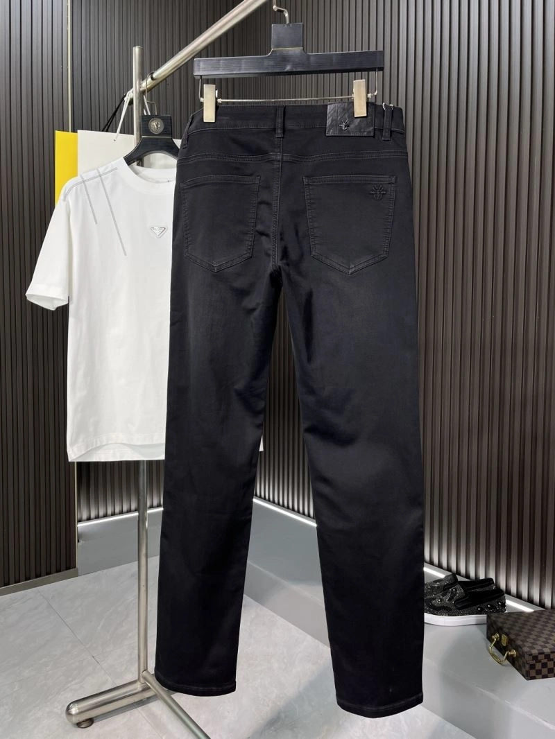 Christian Dior Jeans Affordable 116242