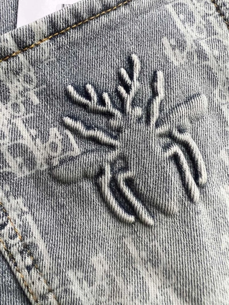 Christian Dior Jeans Seasonal 116229