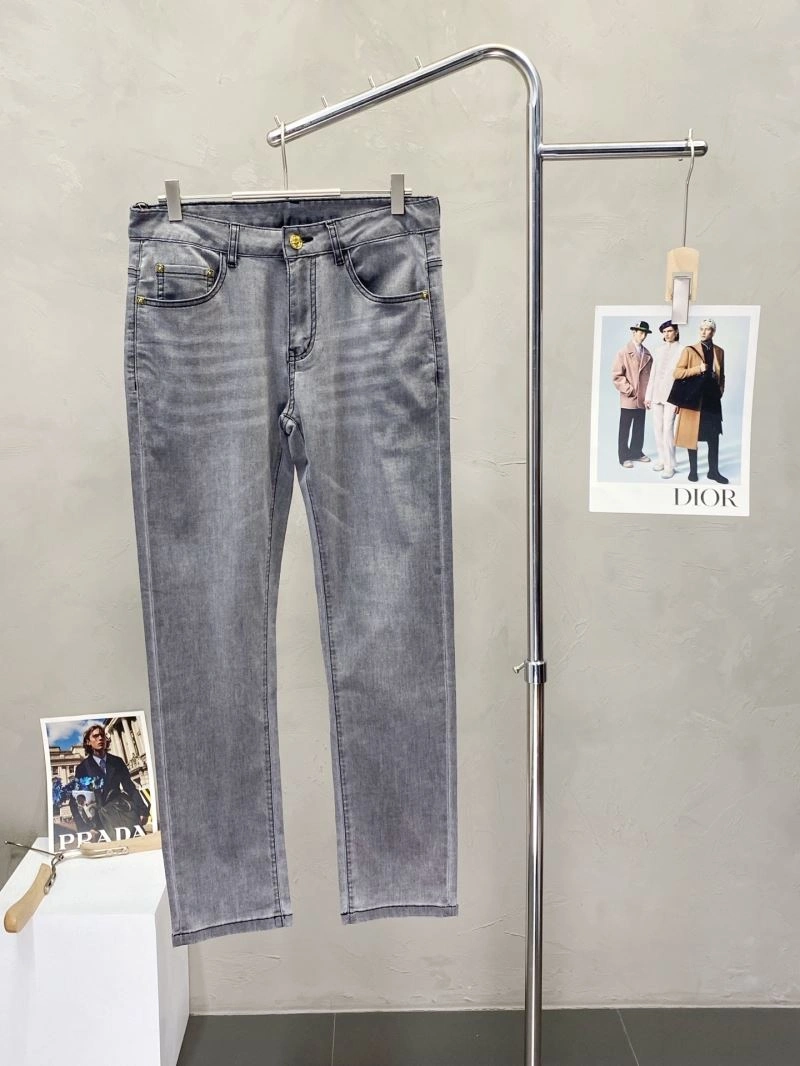 Christian Dior Jeans Seasonal 116236