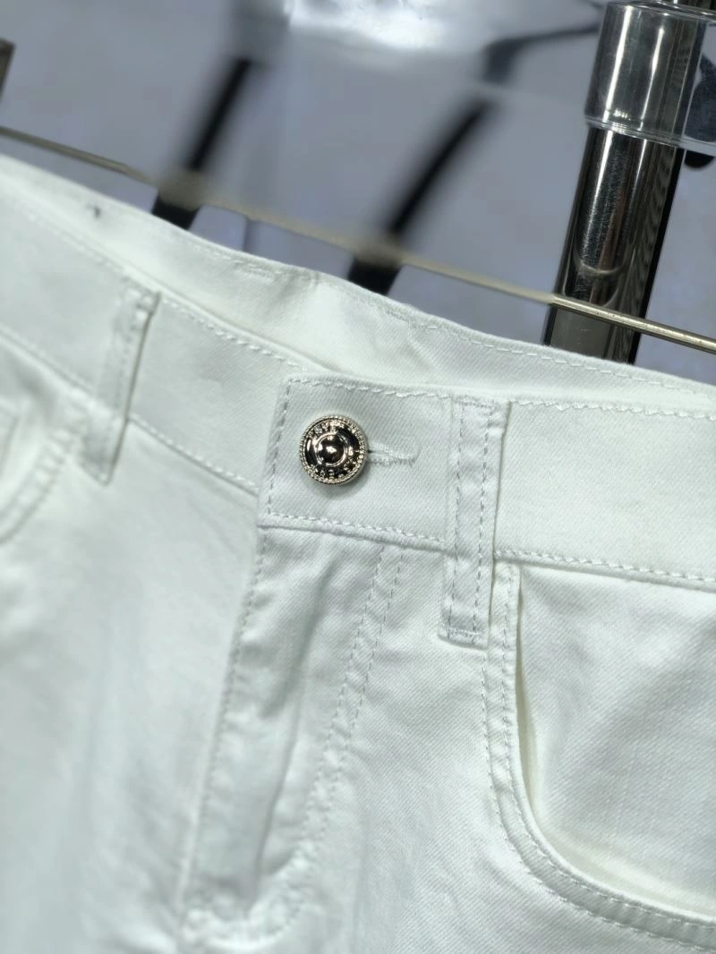Trendy Christian Dior Jeans 116252