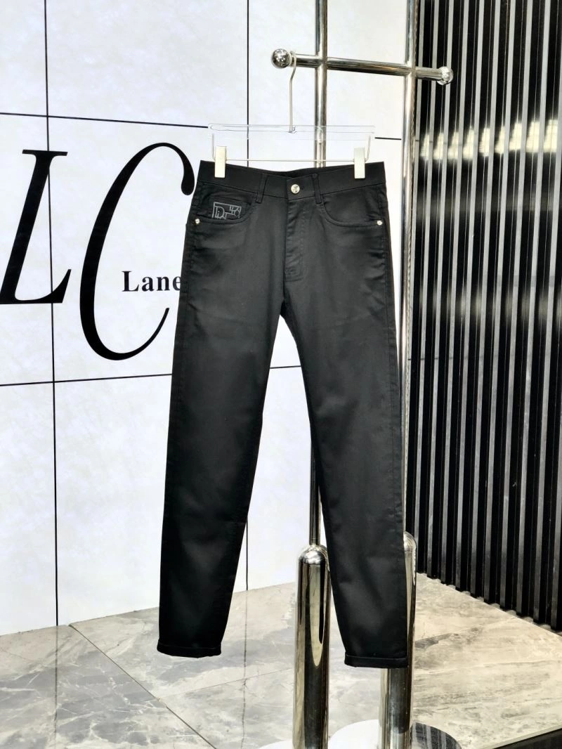 Christian Dior Jeans Durable 116241
