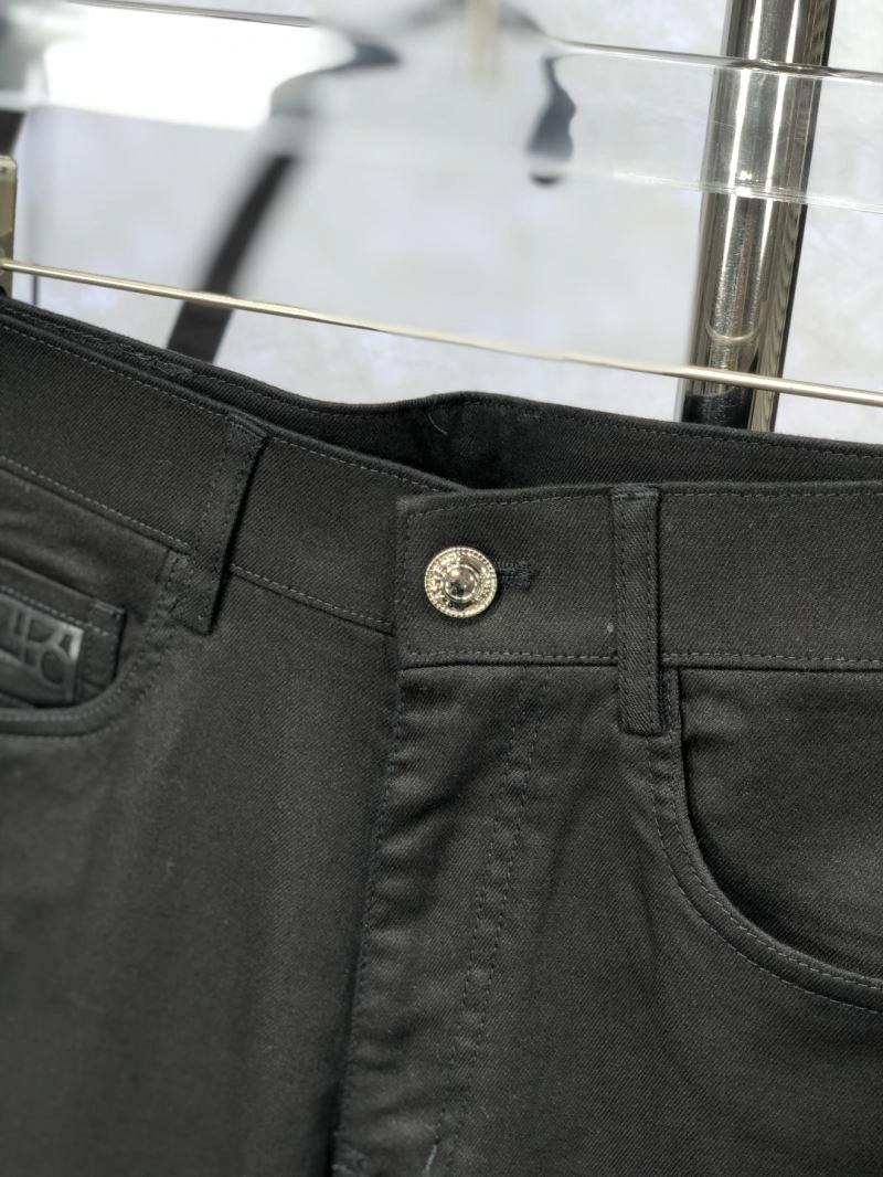 Christian Dior Jeans Durable 116241