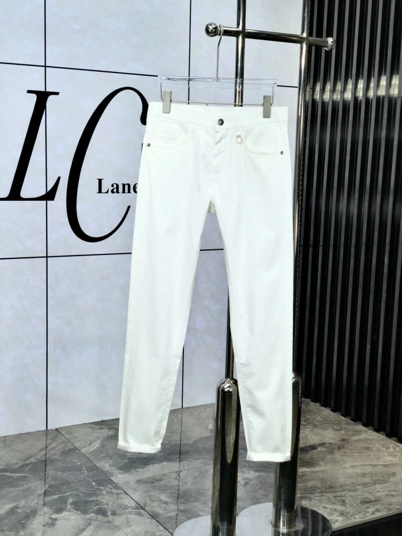 SoftTouch Christian Dior Jeans 116255