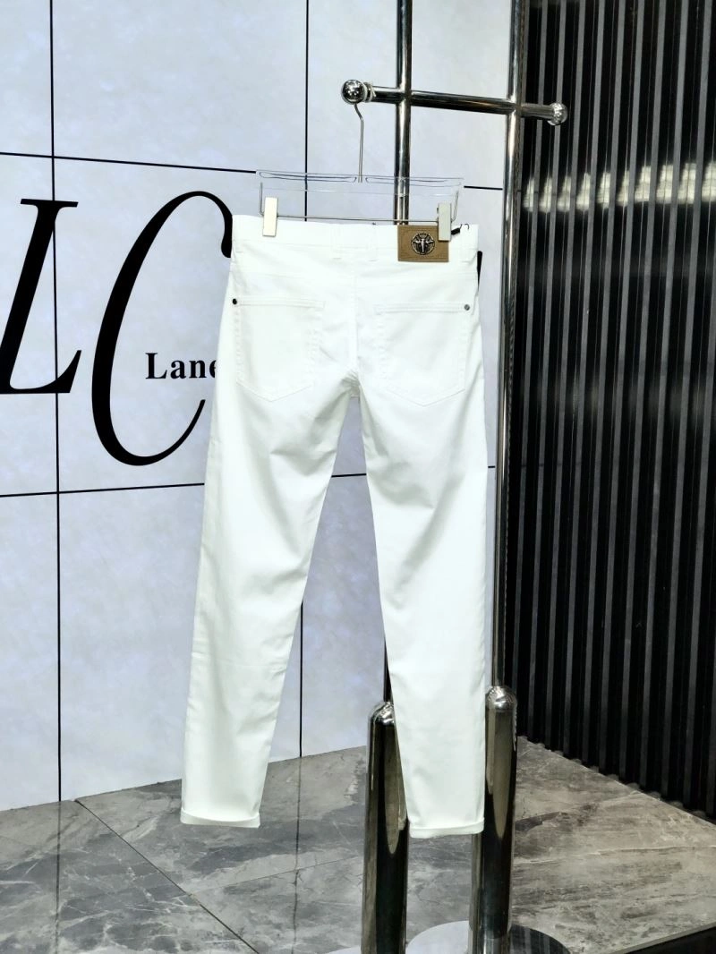 SoftTouch Christian Dior Jeans 116255