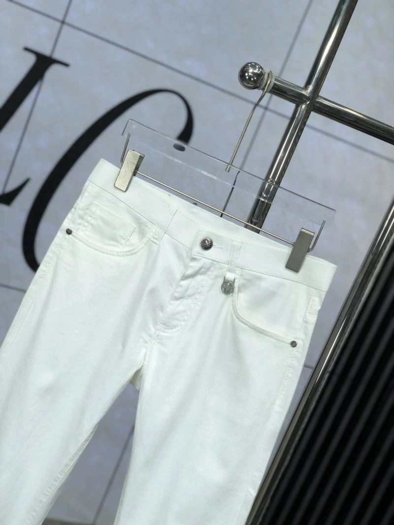 SoftTouch Christian Dior Jeans 116255