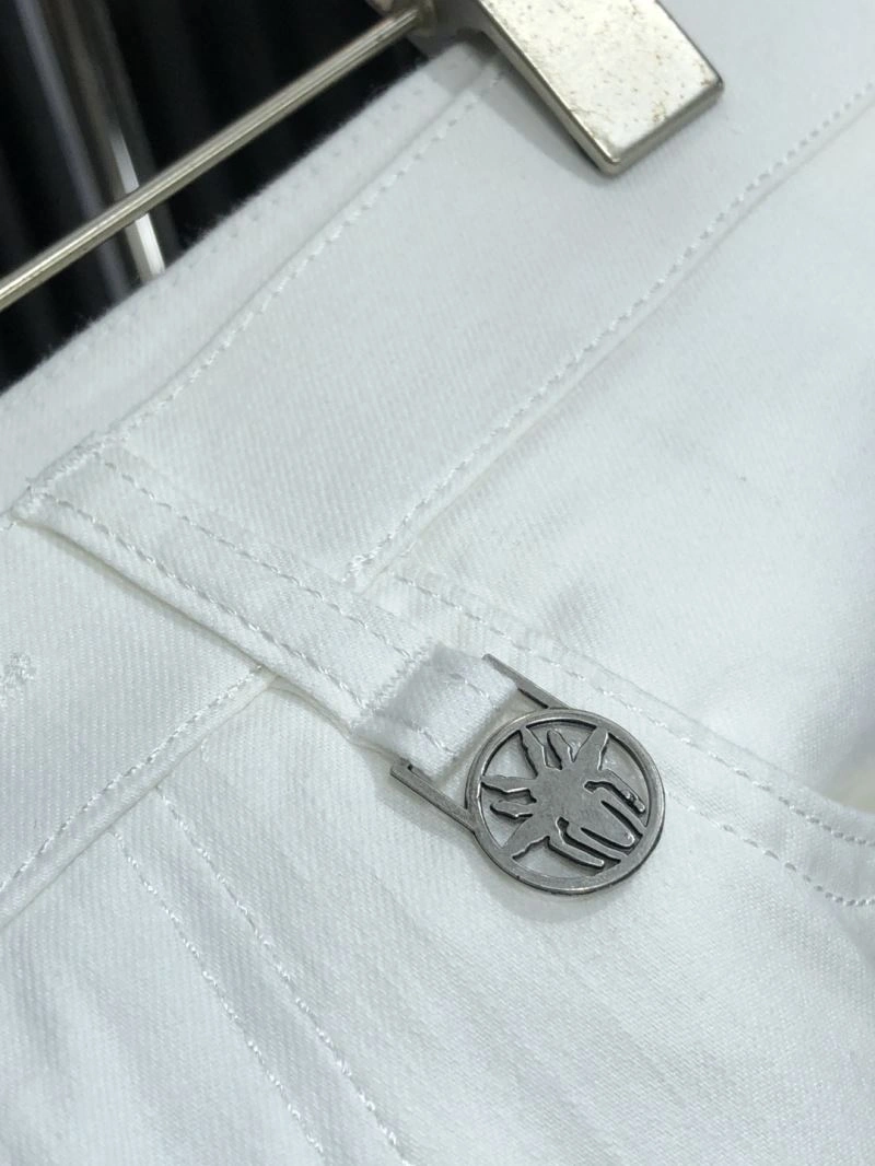 SoftTouch Christian Dior Jeans 116255