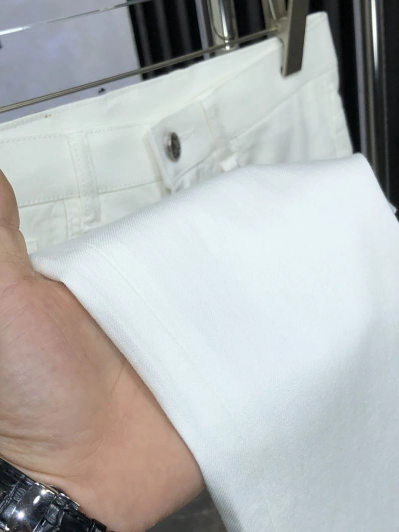 SoftTouch Christian Dior Jeans 116255