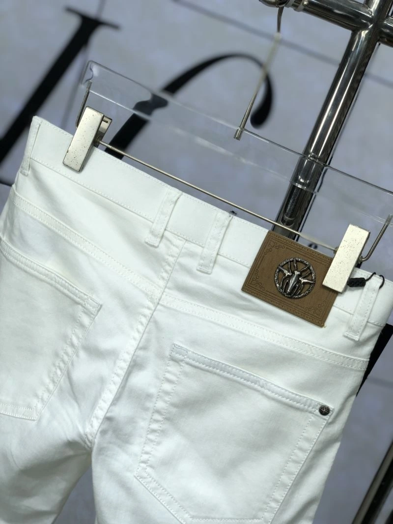 SoftTouch Christian Dior Jeans 116255